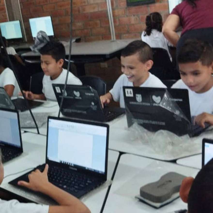 Nuestros Informes de Gestión